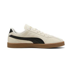 puma-suede 397444_07