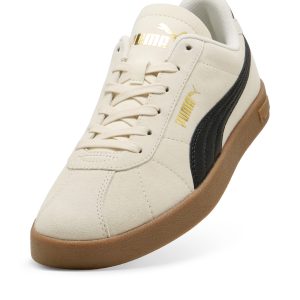 puma-suede 397444_07