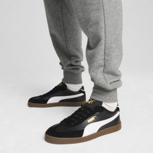 puma-sneaker 397447_02