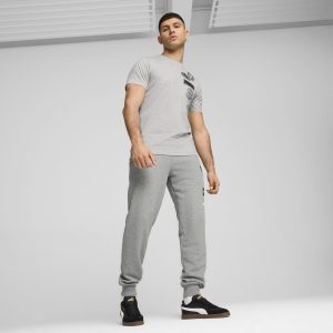 puma-sneaker 397447_02