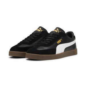 puma-sneaker 397447_02