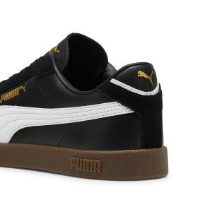 puma-sneaker 397447_02