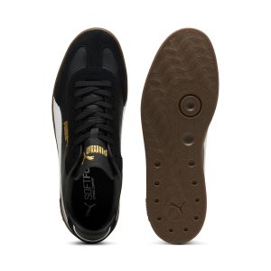 puma-sneaker 397447_02