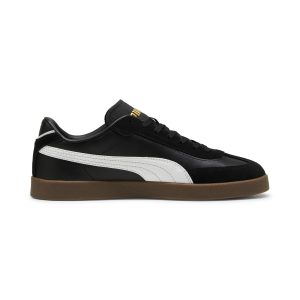 puma-sneaker 397447_02
