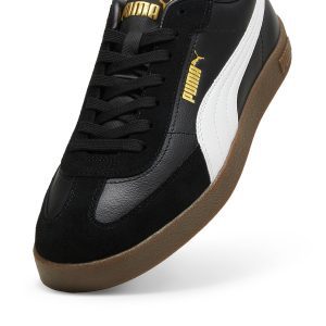 puma-sneaker 397447_02