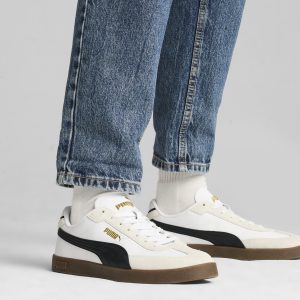 puma-sneaker 397447_07