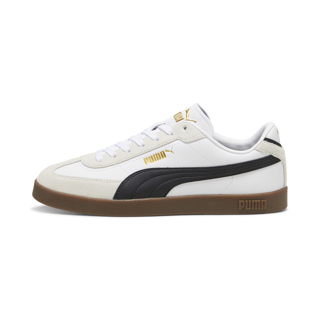 puma-sneaker 397447_07