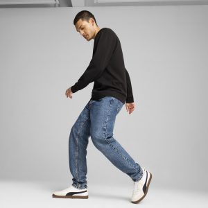 puma-sneaker 397447_07