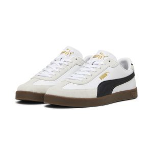 puma-sneaker 397447_07