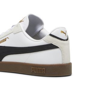 puma-sneaker 397447_07