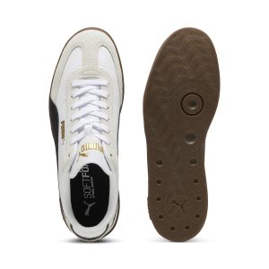 puma-sneaker 397447_07