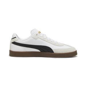 puma-sneaker 397447_07