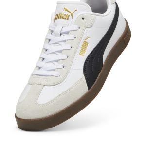 puma-sneaker 397447_07