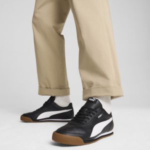puma-turin 397452_01