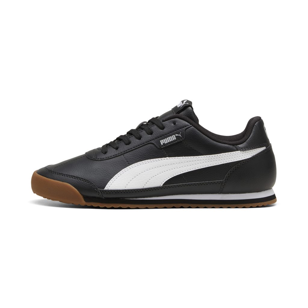 puma-turin 397452_01