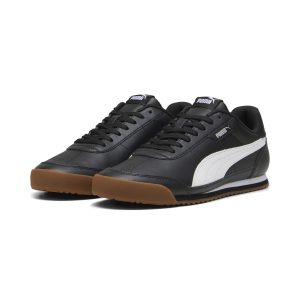 puma-turin 397452_01
