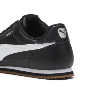 puma-turin 397452_01