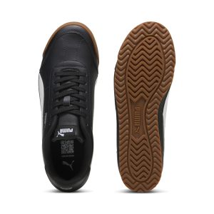 puma-turin 397452_01