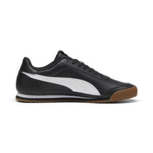 puma-turin 397452_01