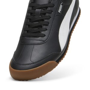 puma-turin 397452_01