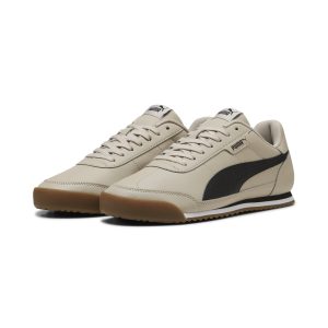 puma-turin 397452_31