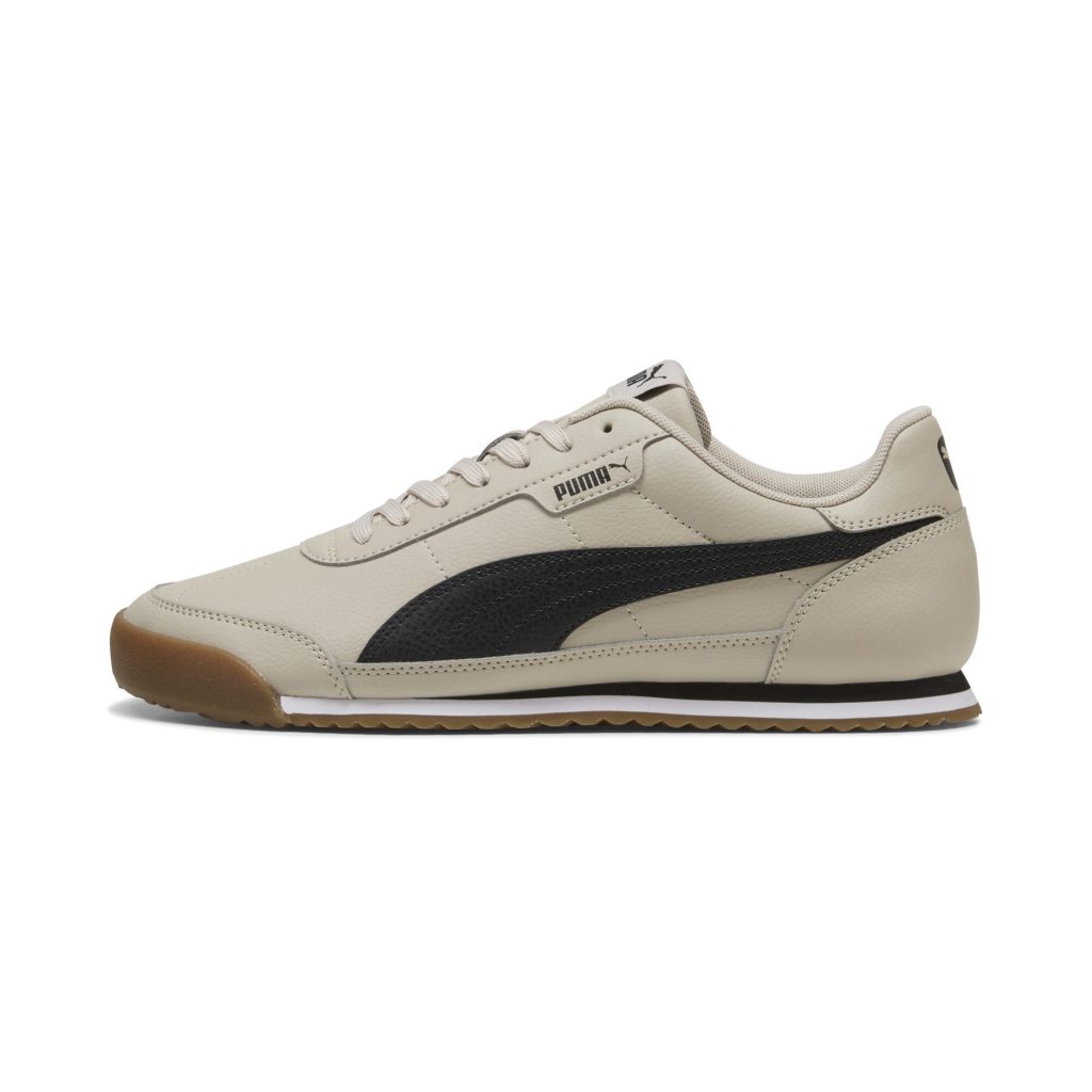 puma-turin 397452_31