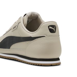 puma-turin 397452_31