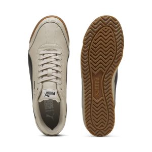 puma-turin 397452_31