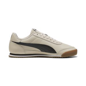 puma-turin 397452_31