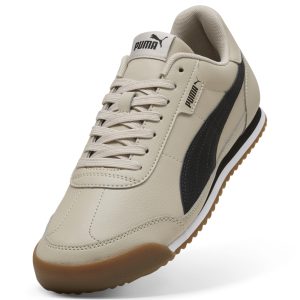 puma-turin 397452_31