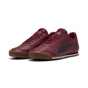 puma-turin 397452_32