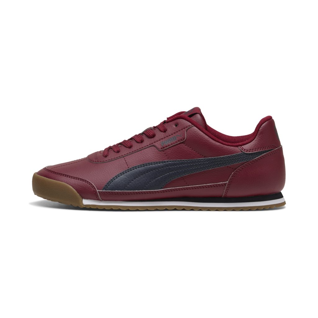 puma-turin 397452_32