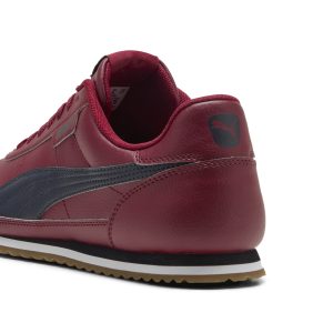 puma-turin 397452_32