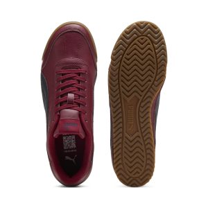 puma-turin 397452_32