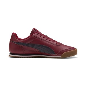 puma-turin 397452_32