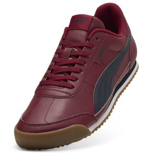 puma-turin 397452_32