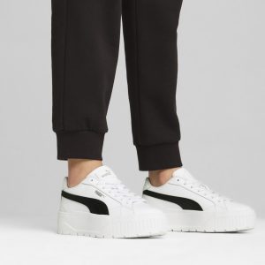 puma-sneaker 397456_03