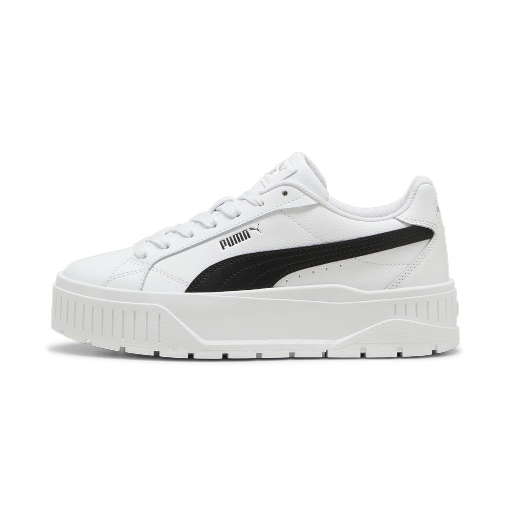 puma-sneaker 397456_03
