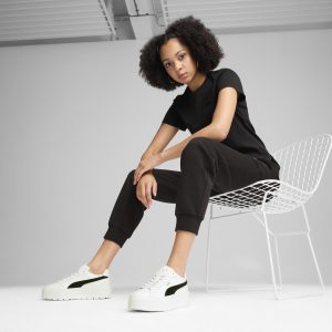 puma-sneaker 397456_03