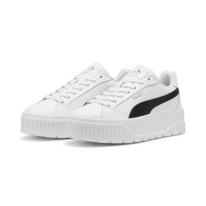 puma-sneaker 397456_03