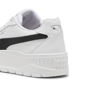 puma-sneaker 397456_03