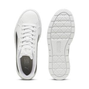 puma-sneaker 397456_03