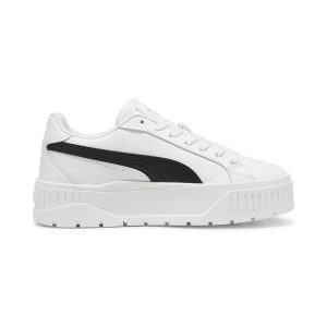 puma-sneaker 397456_03