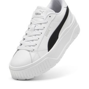 puma-sneaker 397456_03