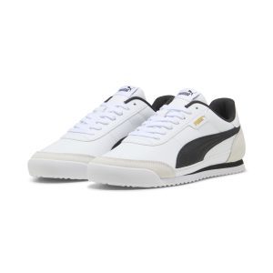 puma-turin 397646_05