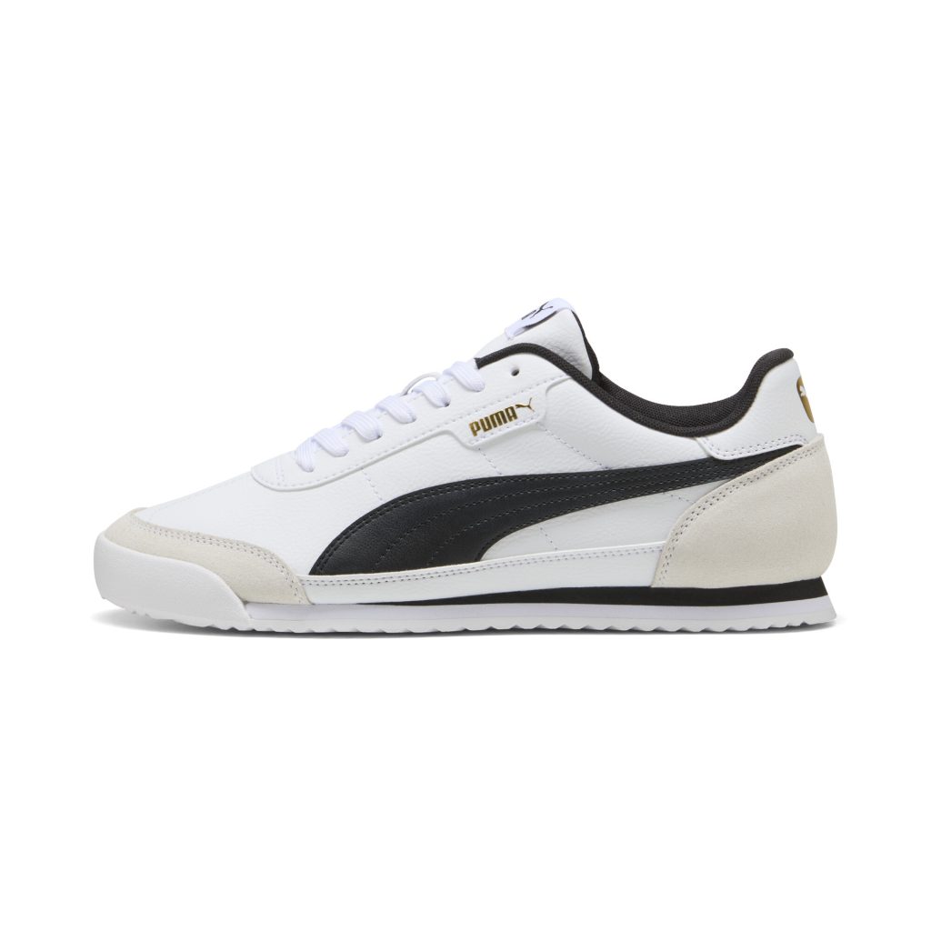 puma-turin 397646_05