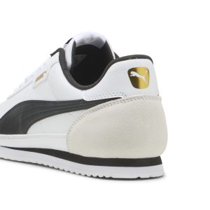 puma-turin 397646_05