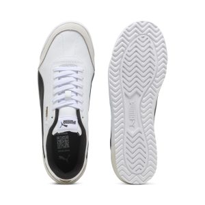 puma-turin 397646_05
