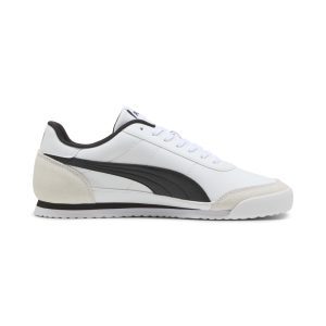 puma-turin 397646_05