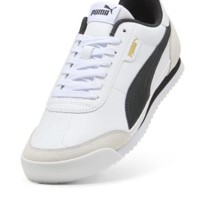 puma-turin 397646_05